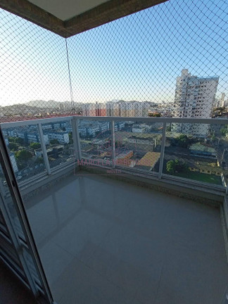 Imagem Apartamento com 3 Quartos à Venda, 77 m² em Praia De Itaparica - Vila Velha Imagem Apartamento com 3 Quartos à Venda, 77 m² em Praia De Itaparica - Vila Velha