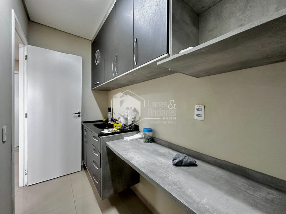 Imagem Sala Comercial à Venda, 40 m² em Santo Amaro - São Paulo