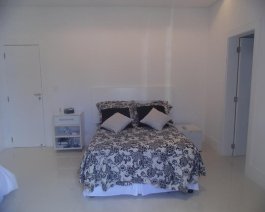 Imagem Imóvel com 6 Quartos à Venda, 797 m² em Jardim Acapulco - Guarujá
