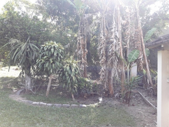 Imagem Casa de Condomínio com 4 Quartos à Venda, 2.200 m² em Cond. Lagoinha - Jacareí