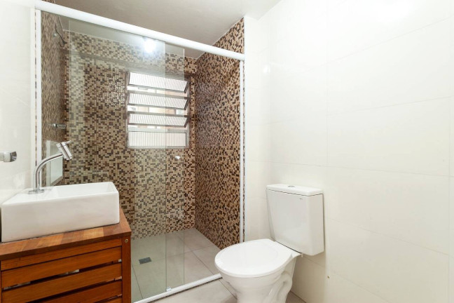 Imagem Apartamento com 2 Quartos à Venda, 98 m² em Jardim Paulista - São Paulo Imagem Apartamento com 2 Quartos à Venda, 98 m² em Jardim Paulista - São Paulo