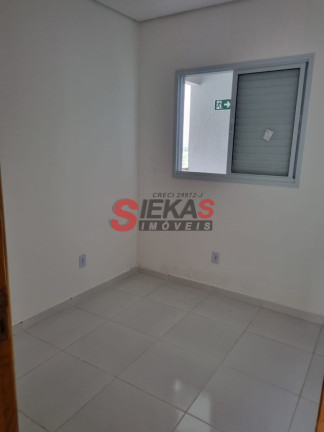 Imagem Apartamento com 2 Quartos à Venda, 42 m² em Cidade Antônio Estevão De Carvalho - São Paulo Imagem Apartamento com 2 Quartos à Venda, 42 m² em Cidade Antônio Estevão De Carvalho - São Paulo