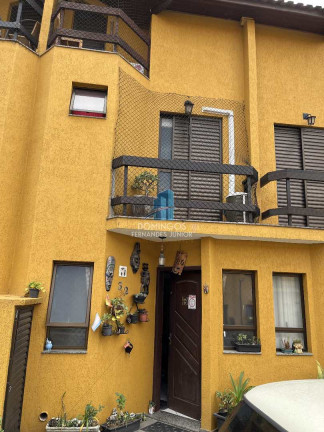 Imagem Casa com 3 Quartos à Venda, 70 m² em Cidade Líder - São Paulo Imagem Casa com 3 Quartos à Venda, 70 m² em Cidade Líder - São Paulo