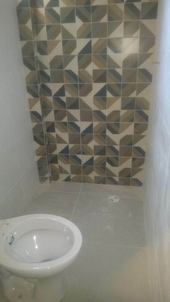 Imagem Cobertura com 2 Quartos à Venda, 74 m² em Vila Curuçá - Santo André Imagem Cobertura com 2 Quartos à Venda, 74 m² em Vila Curuçá - Santo André