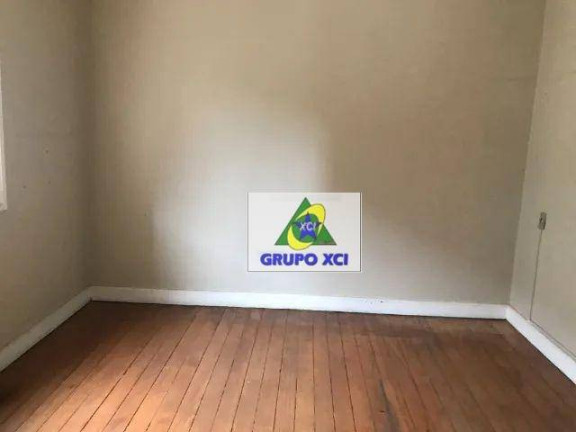 Imagem Casa com 3 Quartos para Alugar, 561 m² em Jardim Guanabara - Campinas