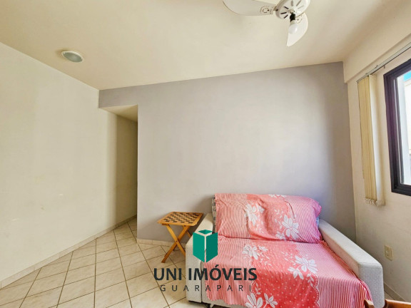 Imagem Apartamento com 2 Quartos à Venda, 65 m² em Praia Do Morro - Guarapari Imagem Apartamento com 2 Quartos à Venda, 65 m² em Praia Do Morro - Guarapari