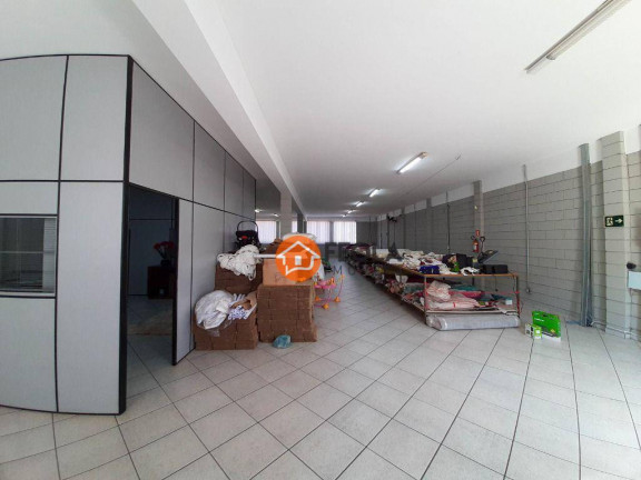 Imagem Sala Comercial à Venda ou Locação, 504 m² em Vila Mariana - Americana Imagem Sala Comercial à Venda ou Locação, 504 m² em Vila Mariana - Americana