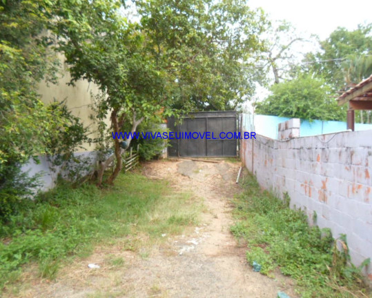 Imagem Imóvel com 3 Quartos à Venda, 150 m² em Altos Da Bela Vista - Indaiatuba Imagem Imóvel com 3 Quartos à Venda, 150 m² em Altos Da Bela Vista - Indaiatuba