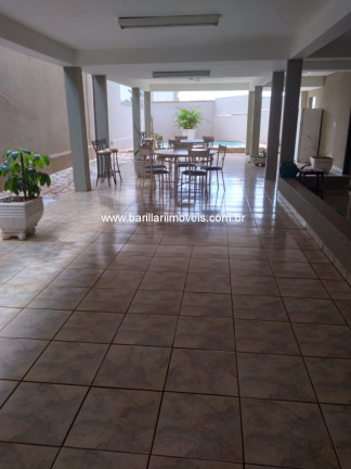 Imagem Casa com 4 Quartos à Venda, 380 m² em Jardim Sumaré - Ribeirão Preto