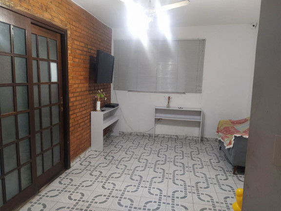 Imagem Casa com 2 Quartos à Venda, 320 m² em Campo Grande - Rio De Janeiro Imagem Casa com 2 Quartos à Venda, 320 m² em Campo Grande - Rio De Janeiro