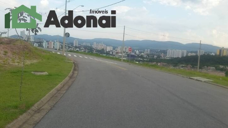 Imagem Terreno em Condomínio à Venda, 503 m² em Jardim Florestal - Jundiaí Imagem Terreno em Condomínio à Venda, 503 m² em Jardim Florestal - Jundiaí