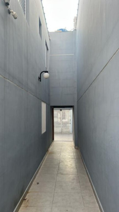 Imagem Sobrado com 2 Quartos à Venda, 76 m² em Jardim América - Poá Imagem Sobrado com 2 Quartos à Venda, 76 m² em Jardim América - Poá