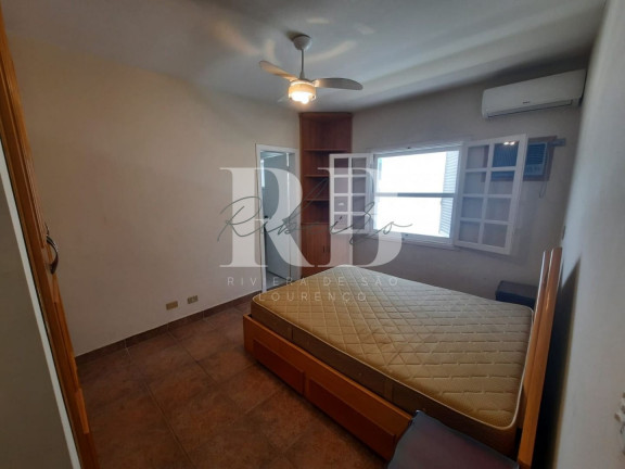 Imagem Imóvel com 4 Quartos à Venda,  em Riviera - Bertioga