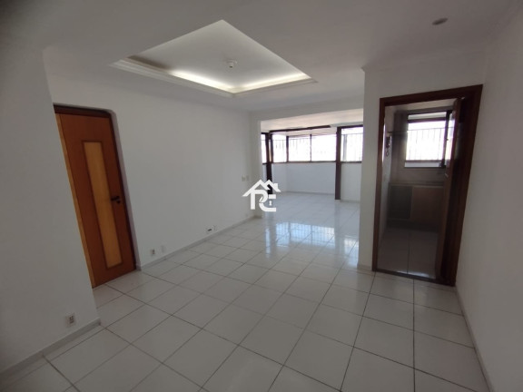 Imagem Cobertura com 2 Quartos à Venda, 120 m² em Santa Rosa - Niterói Imagem Cobertura com 2 Quartos à Venda, 120 m² em Santa Rosa - Niterói