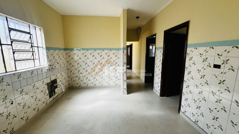 Imagem Casa com 3 Quartos à Venda, 88 m² em Ipiranga - Ribeirão Preto Imagem Casa com 3 Quartos à Venda, 88 m² em Ipiranga - Ribeirão Preto
