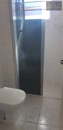 Imagem Apartamento com 2 Quartos à Venda, 48 m² em Conceição - Osasco