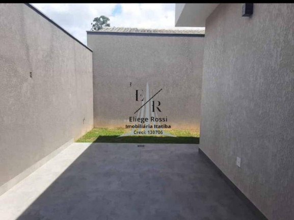 Imagem Casa com 3 Quartos à Venda, 250 m² em Villaggio Fosuzzi - Itatiba Imagem Casa com 3 Quartos à Venda, 250 m² em Villaggio Fosuzzi - Itatiba