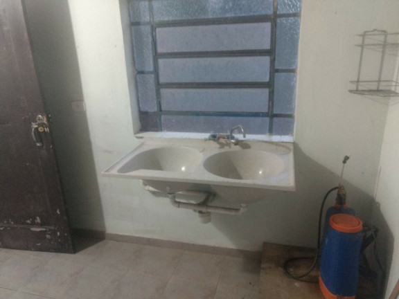 Imagem Chácara com 4 Quartos à Venda, 2.490 m² em Chácara Remanso (caucaia Do Alto) - Cotia