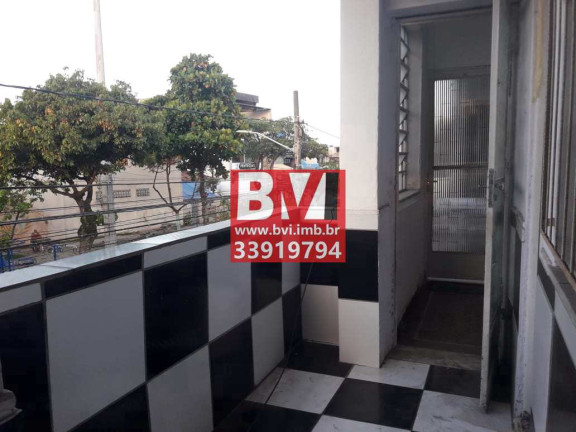 Imagem Apartamento com 2 Quartos à Venda, 42 m² em Rocha Miranda - Rio De Janeiro Imagem Apartamento com 2 Quartos à Venda, 42 m² em Rocha Miranda - Rio De Janeiro