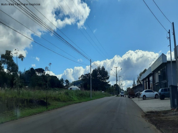 Imagem Terreno à Venda, 12.438 m² em Germânia - Nova Petrópolis Imagem Terreno à Venda, 12.438 m² em Germânia - Nova Petrópolis
