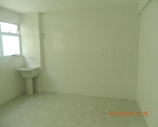 Imagem Imóvel com 5 Quartos à Venda, 190 m² em São Mateus - Juiz De Fora Imagem Imóvel com 5 Quartos à Venda, 190 m² em São Mateus - Juiz De Fora