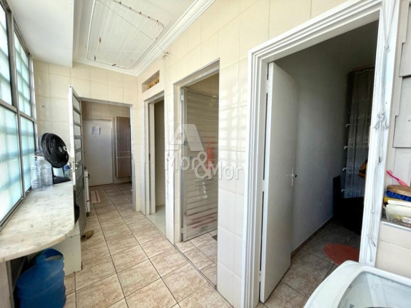Imagem Apartamento com 2 Quartos à Venda, 105 m² em Pitangueiras - Guarujá Imagem Apartamento com 2 Quartos à Venda, 105 m² em Pitangueiras - Guarujá
