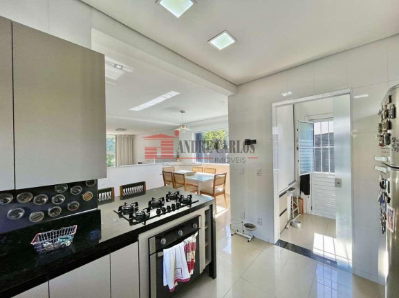 Imagem Casa de Condomínio com 3 Quartos à Venda, 171 m² em Pitas - Cotia Imagem Casa de Condomínio com 3 Quartos à Venda, 171 m² em Pitas - Cotia