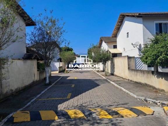 Imagem Casa com 2 Quartos à Venda, 70 m² em Campo Grande - Rio De Janeiro Imagem Casa com 2 Quartos à Venda, 70 m² em Campo Grande - Rio De Janeiro