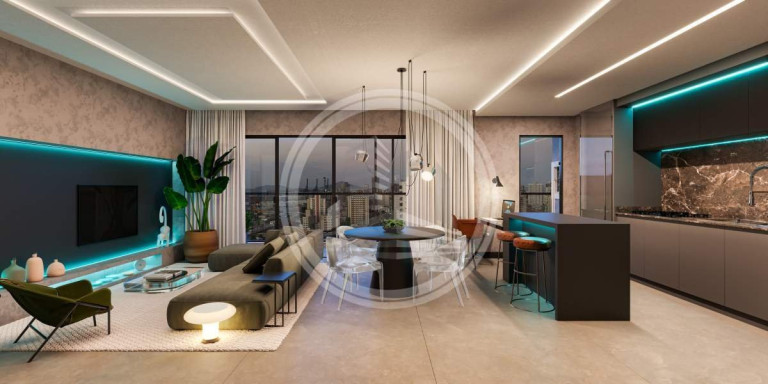 Imagem Imóvel Comercial à Venda, 27 m² em Centro - Itajaí Imagem Imóvel Comercial à Venda, 27 m² em Centro - Itajaí