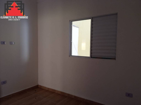 Imagem Casa com 3 Quartos à Venda, 60 m² em Vila Tupi - Praia Grande Imagem Casa com 3 Quartos à Venda, 60 m² em Vila Tupi - Praia Grande