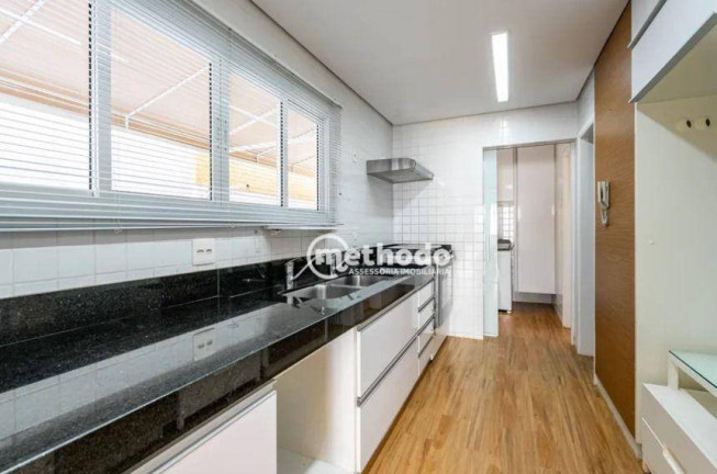 Imagem Casa com 3 Quartos à Venda, 190 m² em Gramado - Campinas Imagem Casa com 3 Quartos à Venda, 190 m² em Gramado - Campinas