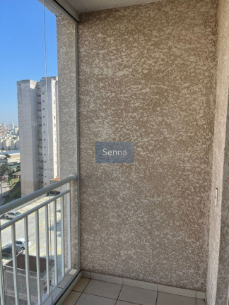 Imagem Apartamento com 3 Quartos à Venda, 71 m² em Vila Nambi - Jundiaí Imagem Apartamento com 3 Quartos à Venda, 71 m² em Vila Nambi - Jundiaí