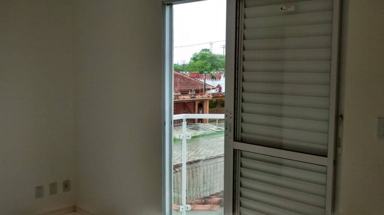 Imagem Casa com 3 Quartos à Venda, 126 m² em Grandesp - Itanhaém
