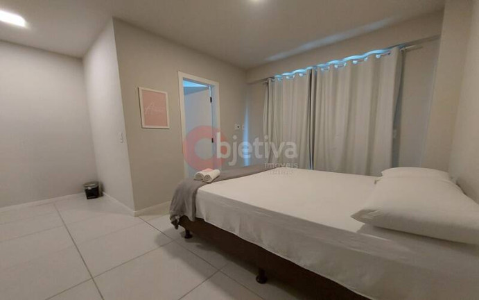 Imagem Apartamento com 1 Quarto à Venda, 60 m² em Centro - Cabo Frio
