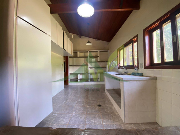 Imagem Chácara com 10 Quartos à Venda, 13.000 m² em Jardim Santo Antônio - Atibaia Imagem Chácara com 10 Quartos à Venda, 13.000 m² em Jardim Santo Antônio - Atibaia