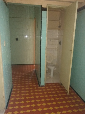 Imagem Imóvel com 1 Quarto à Venda, 60 m² em Méier - Rio De Janeiro Imagem Imóvel com 1 Quarto à Venda, 60 m² em Méier - Rio De Janeiro