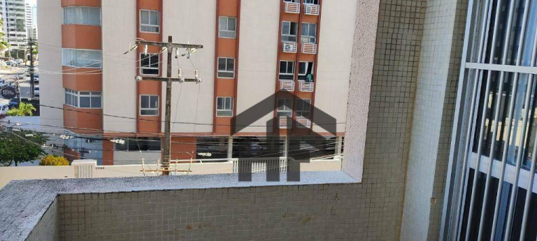Imagem Apartamento com 2 Quartos à Venda, 107 m² em Candeias - Jaboatão Dos Guararapes Imagem Apartamento com 2 Quartos à Venda, 107 m² em Candeias - Jaboatão Dos Guararapes