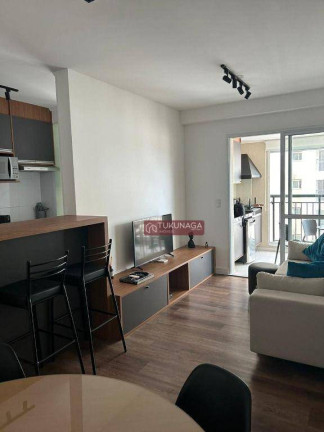 Imagem Apartamento com 2 Quartos à Venda, 68 m² em Jardim Flor Da Montanha - Guarulhos Imagem Apartamento com 2 Quartos à Venda, 68 m² em Jardim Flor Da Montanha - Guarulhos