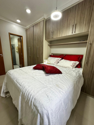 Imagem Imóvel com 2 Quartos à Venda, 67 m² em Colina De Laranjeiras - Serra Imagem Imóvel com 2 Quartos à Venda, 67 m² em Colina De Laranjeiras - Serra