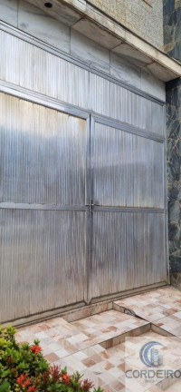 Imagem Imóvel com 4 Quartos à Venda, 300 m² em Vilar Dos Teles - São João De Meriti Imagem Imóvel com 4 Quartos à Venda, 300 m² em Vilar Dos Teles - São João De Meriti