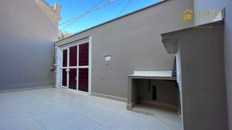 Imagem Casa com 3 Quartos à Venda, 179 m² em Centro - Itu Imagem Casa com 3 Quartos à Venda, 179 m² em Centro - Itu
