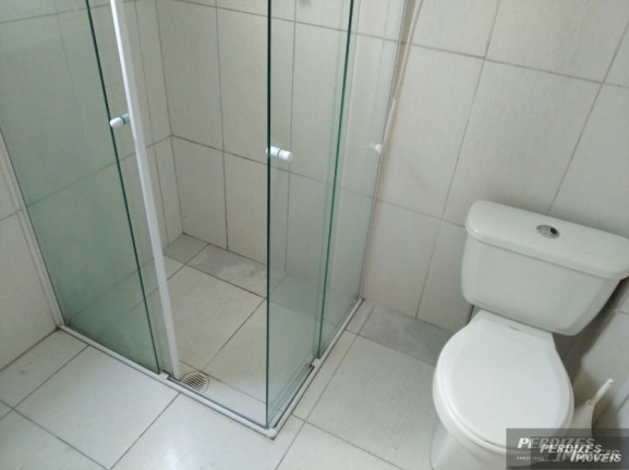 Imagem Casa com 1 Quarto para Alugar, 60 m² em Perdizes - São Paulo Imagem Casa com 1 Quarto para Alugar, 60 m² em Perdizes - São Paulo