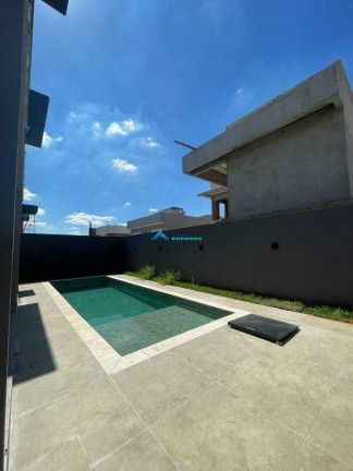 Imagem Casa de Condomínio com 3 Quartos à Venda, 194 m² em São Venâncio - Itupeva Imagem Casa de Condomínio com 3 Quartos à Venda, 194 m² em São Venâncio - Itupeva