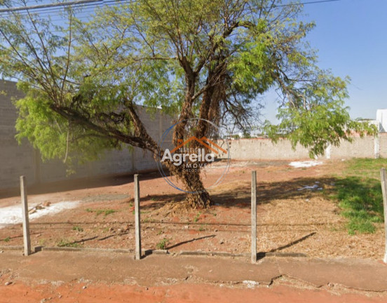 Imagem Terreno à Venda, 112 m² em Jardim Maria Beatriz - Mogi Mirim Imagem Terreno à Venda, 112 m² em Jardim Maria Beatriz - Mogi Mirim