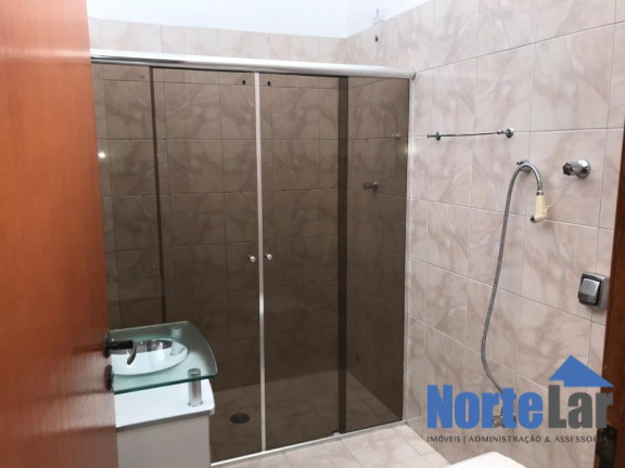 Imagem Sobrado com 2 Quartos à Venda, 145 m² em Santana - São Paulo