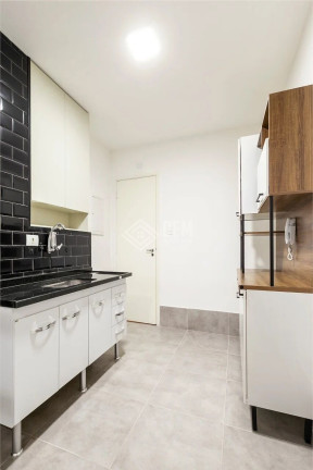 Imagem Apartamento com 2 Quartos à Venda, 90 m² em Jardim Paulista - São Paulo Imagem Apartamento com 2 Quartos à Venda, 90 m² em Jardim Paulista - São Paulo