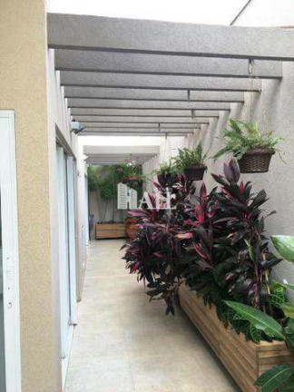 Imagem Casa com 3 Quartos à Venda, 320 m² em Parque Residencial Damha Vi - São José Do Rio Preto Imagem Casa com 3 Quartos à Venda, 320 m² em Parque Residencial Damha Vi - São José Do Rio Preto