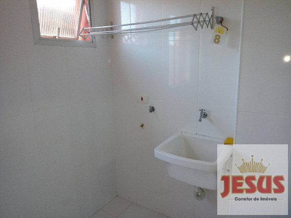 Imagem Apartamento com 2 Quartos para Alugar, 70 m² em Praia Da Enseada - Guarujá Imagem Apartamento com 2 Quartos para Alugar, 70 m² em Praia Da Enseada - Guarujá