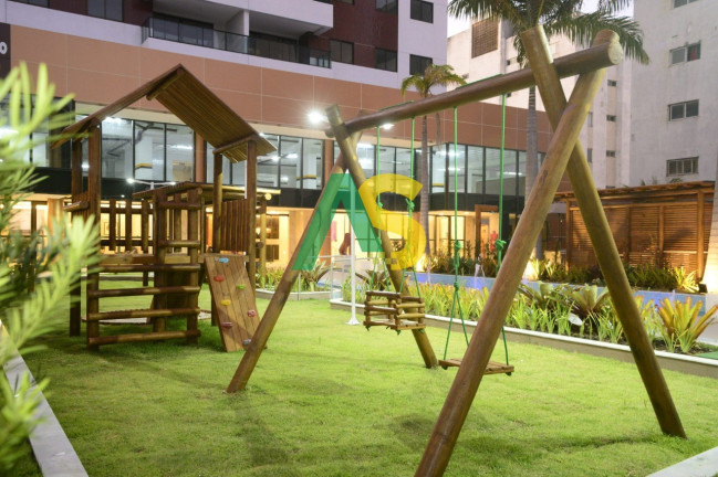 Imagem Imóvel com 4 Quartos à Venda, 134 m² em Candeias - Jaboatão Dos Guararapes Imagem Imóvel com 4 Quartos à Venda, 134 m² em Candeias - Jaboatão Dos Guararapes