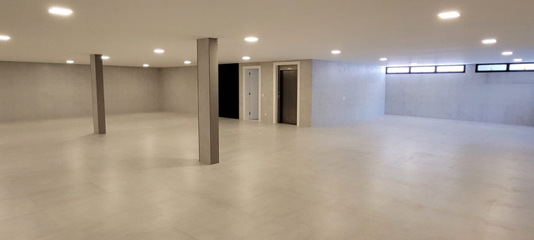 Imagem Casa com 5 Quartos à Venda, 1.412 m² em Barra Da Tijuca - Rio De Janeiro Imagem Casa com 5 Quartos à Venda, 1.412 m² em Barra Da Tijuca - Rio De Janeiro